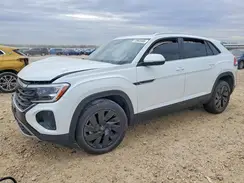 1V2JE2CA6RC217049 2024 VOLKSWAGEN ATLAS