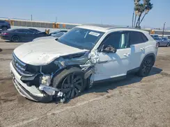 1V2JE2CA9NC212132 2022 VOLKSWAGEN ATLAS