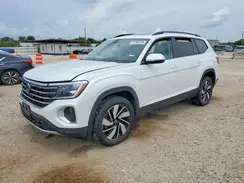 1V2JN2CA1TC512924 2026 VOLKSWAGEN ATLAS