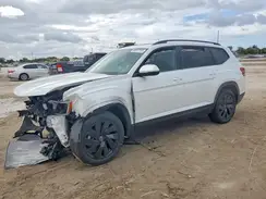 1V2JN2CA6TC515849 2026 VOLKSWAGEN ATLAS