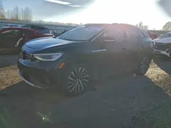 1V2JNPE80PC045721 2023 VOLKSWAGEN ID.4