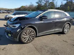 1V2JNPE81PC016485 2023 VOLKSWAGEN ID.4