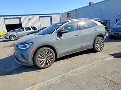 1V2JNPE81PC039863 2023 VOLKSWAGEN ID.4