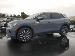 1V2JNPE81PC044237 2023 VOLKSWAGEN ID.4