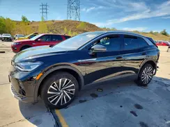 1V2JNPE81PC049146 2023 VOLKSWAGEN ID.4