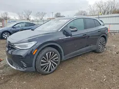 1V2JNPE82PC016219 2023 VOLKSWAGEN ID.4