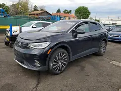 1V2JNPE82PC040990 2023 VOLKSWAGEN ID.4