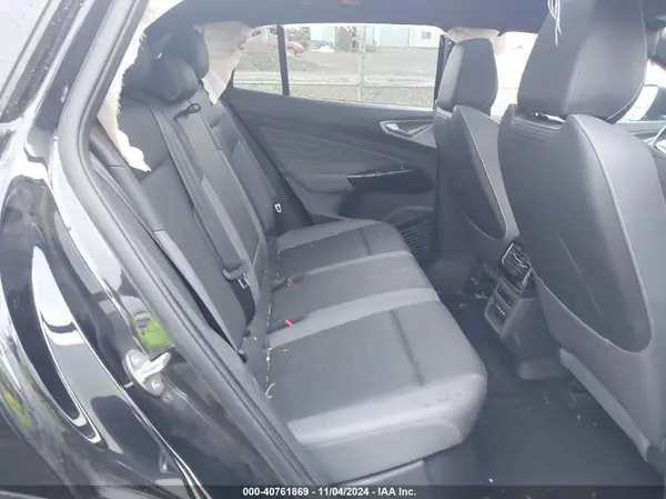 1V2JNPE82PC041332 2023 VOLKSWAGEN ID.4 - Image 8