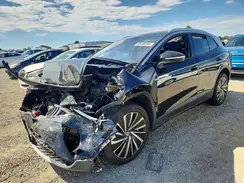 1V2JNPE82PC043954 2023 VOLKSWAGEN ID.4