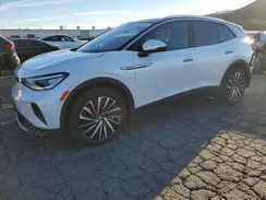 1V2JNPE82PC047244 2023 VOLKSWAGEN ID.4