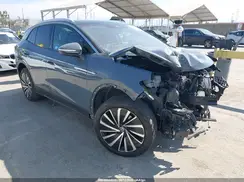 1V2JNPE83PC044627 2023 VOLKSWAGEN ID.4