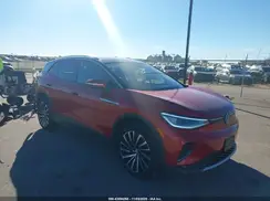 1V2JNPE83PC048256 2023 VOLKSWAGEN ID.4