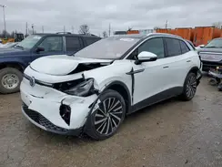 1V2JNPE83PC054073 2023 VOLKSWAGEN ID.4