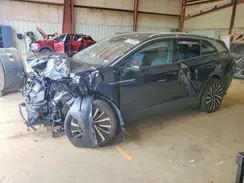 1V2JNPE83PC056955 2023 VOLKSWAGEN ID.4