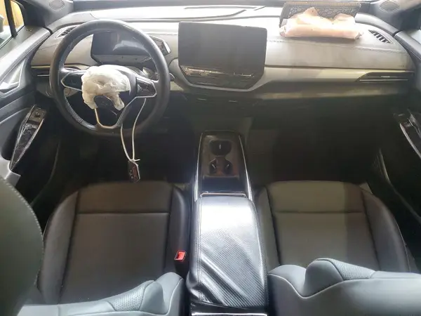 1V2JNPE83PC056955 2023 VOLKSWAGEN ID.4 - Image 8