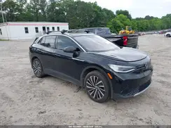 1V2JNPE84PC016500 2023 VOLKSWAGEN ID.4