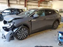 1V2JNPE84PC018392 2023 VOLKSWAGEN ID.4