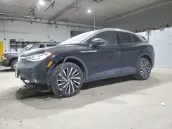1V2JNPE84PC045625 2023 VOLKSWAGEN ID.4
