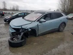 1V2JNPE84PC054776 2023 VOLKSWAGEN ID.4