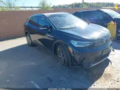 1V2JNPE85PC040031 2023 VOLKSWAGEN ID.4
