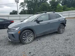 1V2JNPE85PC042409 2023 VOLKSWAGEN ID.4