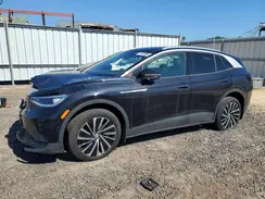 1V2JNPE85PC043981 2023 VOLKSWAGEN ID.4