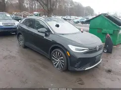 1V2JNPE85PC044631 2023 VOLKSWAGEN ID.4