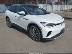 1V2JNPE85PC046802 2023 VOLKSWAGEN ID.4