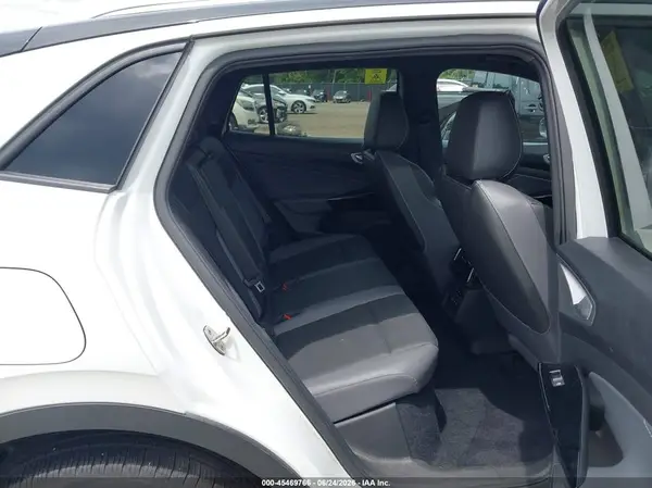 1V2JNPE85PC047190 2023 VOLKSWAGEN ID.4 - Image 8