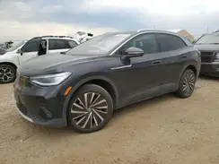 1V2JNPE85PC055807 2023 VOLKSWAGEN ID.4