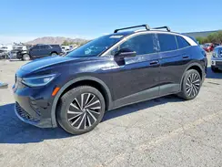 1V2JNPE86PC043925 2023 VOLKSWAGEN ID.4