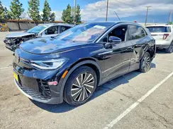 1V2JNPE86PC044069 2023 VOLKSWAGEN ID.4