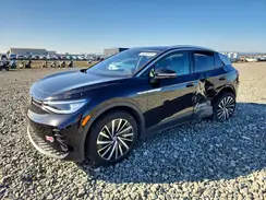 1V2JNPE86PC046081 2023 VOLKSWAGEN ID.4