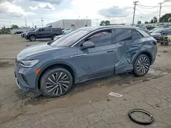 1V2JNPE86PC046372 2023 VOLKSWAGEN ID.4
