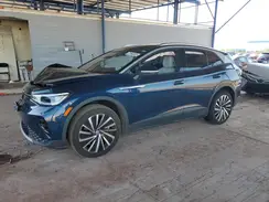 1V2JNPE87PC019116 2023 VOLKSWAGEN ID.4