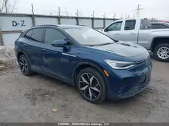 1V2JNPE87PC038104 2023 VOLKSWAGEN ID.4