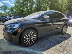 1V2JNPE87PC043836 2023 VOLKSWAGEN ID.4