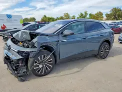 1V2JNPE87PC044386 2023 VOLKSWAGEN ID.4
