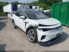 1V2JNPE87PC048731 2023 VOLKSWAGEN ID.4