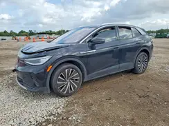 1V2JNPE87PC050477 2023 VOLKSWAGEN ID.4