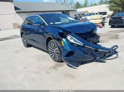 1V2JNPE87PC052763 2023 VOLKSWAGEN ID.4