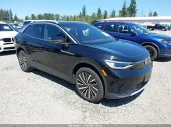1V2JNPE88PC039858 2023 VOLKSWAGEN ID.4