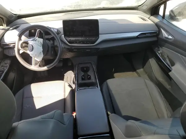 1V2JNPE88PC045918 2023 VOLKSWAGEN ID.4 - Image 8