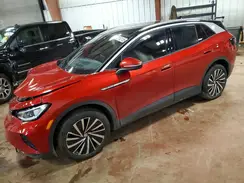 1V2JNPE88PC048317 2023 VOLKSWAGEN ID.4