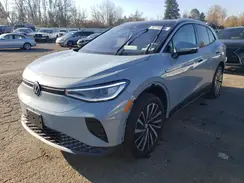 1V2JNPE88PC052643 2023 VOLKSWAGEN ID.4