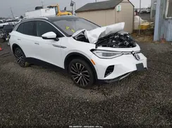 1V2JNPE89PC019988 2023 VOLKSWAGEN ID.4