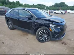 1V2JNPE89PC041277 2023 VOLKSWAGEN ID.4