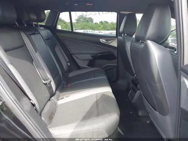 1V2JNPE89PC041277 2023 VOLKSWAGEN ID.4 - Image 8
