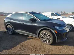 1V2JNPE89PC043806 2023 VOLKSWAGEN ID.4