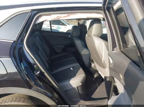 1V2JNPE89PC043806 2023 VOLKSWAGEN ID.4 - Image 8